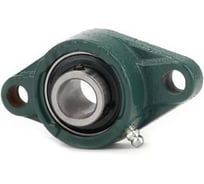 Подшипниковый узел NTN UCFL 205 D1