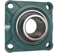 Подшипниковый узел FKD UCF 306