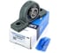 Подшипниковый узел NTN UCP 205 D1 225939 1
