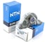 Подшипниковый узел NTN UCP 205 D1 225939 5
