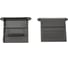Защелки для ящиков QS TWO QBRICK Z253556PG001 4
