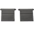 Защелки для ящиков QS TWO QBRICK Z253556PG001 5
