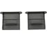 Защелки для ящиков QS TWO QBRICK Z253556PG001 6