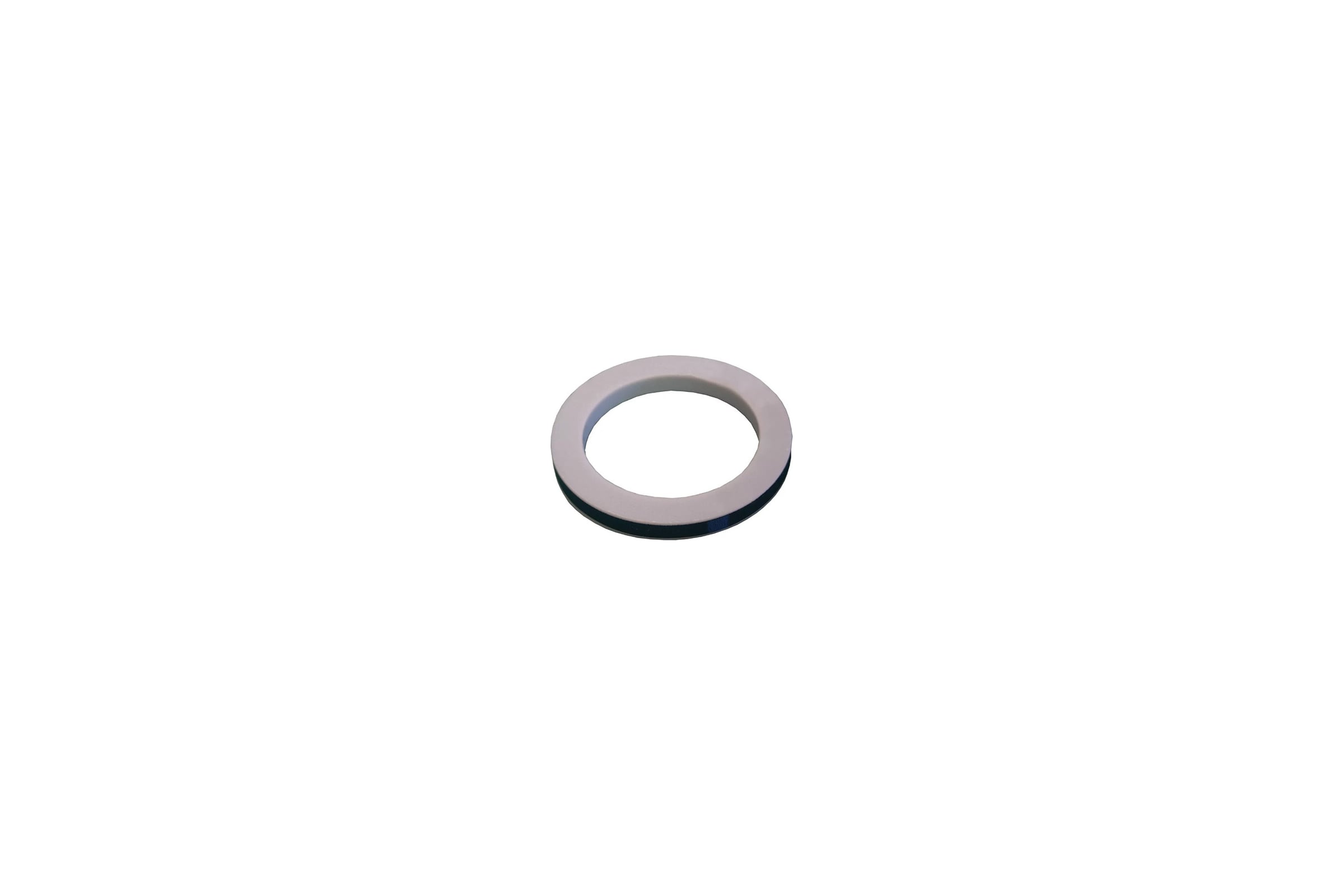 Уплотнениедлякамлоков(32мм-11/4";PTFE)TITANLOCKTL125PT