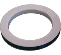 Уплотнение для камлоков (20 мм-3/4"; PTFE) TITAN LOCK TL75PT