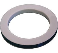 Уплотнение для камлоков (100 мм-4"; PTFE) TITAN LOCK TL400PT