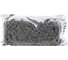 Цепь UNIBEAR 415-104L 00-00051325 1