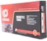 Цепь UNIBEAR 415-104L 00-00051325 2