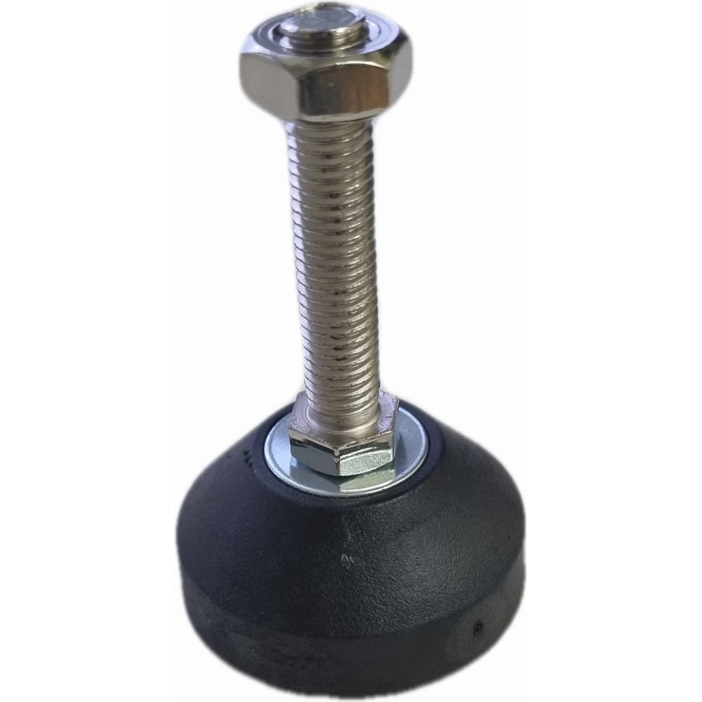 Опора регулируемая hilst lift hl1 35-50 мм. Ножка регулируемая нержавеющая. Опора - h=50 d=50 мебельная. Опора регулируемая усиленная. Опора регулируемая усиленная.