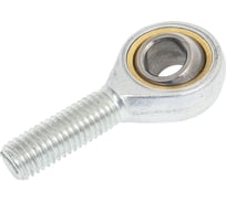 Подшипник SA 12 T/K MTM