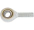 Подшипник SA 12 T/K MTM 3
