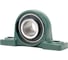 Подшипниковый узел NTN UCP 207 D1 225963 4