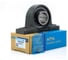 Подшипниковый узел NTN UCP 207 D1 225963 1
