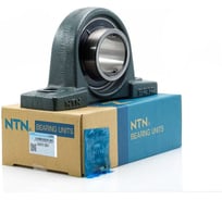 Подшипниковый узел NTN UCP 212 D1
