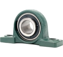 Подшипниковый узел NTN UCP 213 D1