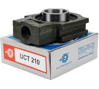 Подшипник UCT 210 ZNL