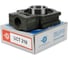 Подшипник ZNL UCT 210 UCT 210 226183 1