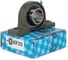 Подшипник ZNL UCP 210 UCP 210 226000 1