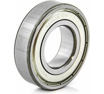 Подшипник 6206 ZZEC3 (T) Nachi 1229493