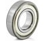 Подшипник 6206 ZZEC3 (T) Nachi 1229493 1