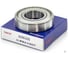 Подшипник 6206 ZZEC3 (T) Nachi 1229493 2