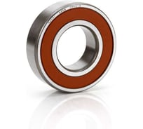 Подшипник 6205 2NSE9C3 (2RSC3) (T) Nachi 1229492
