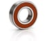 Подшипник 6205 2NSE9C3 (2RSC3) (T) Nachi 1229492 1