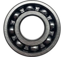 Подшипник SC 04A86 CS12 (22х56х12) NTN