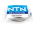 Подшипник NTN 6304 LLUC3/2AS (2RSC3) (T) 1229484 1