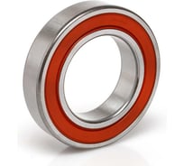 Подшипник NTN 6008 LLUC3/5K (2RSC3) 1229369