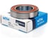 Подшипник NTN 6008 LLUC3/5K (2RSC3) 1229369 3