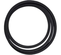 Ремень BANDO B 37 900 Li JP, B 37 900-Li (JP)