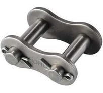 Звено соединительное 20BH CL CHOHO 20BH