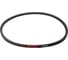 Ремень BANDO XPA 957 Lw SPAX 957 1