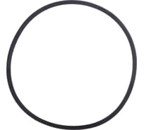 Ремень BANDO SPA 1018 Lw