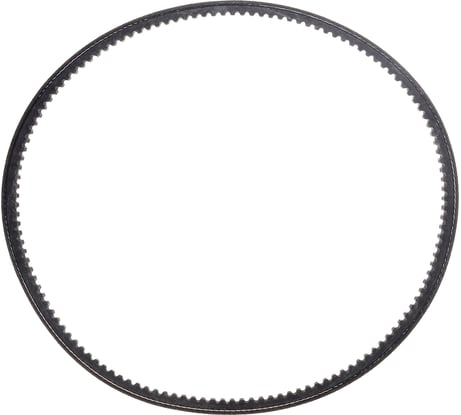 Ремень BANDO XPA 875 Lw SPAX 875