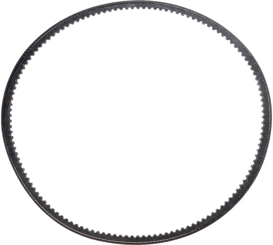 Ремень BANDO XPA 875 Lw SPAX 875