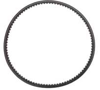 Ремень BANDO XPZ 630 Lw SPZX 630