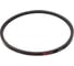 Ремень BANDO XPZ 630 Lw SPZX 630 2