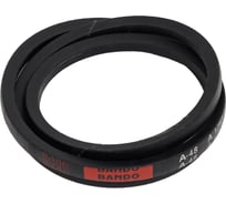 Ремень BANDO A 48 1220 Li