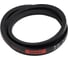 Ремень BANDO A 48 1220 Li 1