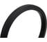 Ремень BANDO A 48 1220 Li 3