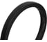 Ремень BANDO A 48 1220 Li 4