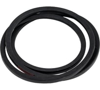 Ремень BANDO SPA 1907 Lw