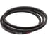Ремень BANDO XPA 1850 Lw (SPAX 1850) 226404 1