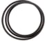Ремень BANDO XPA 1850 Lw (SPAX 1850) 226404 2
