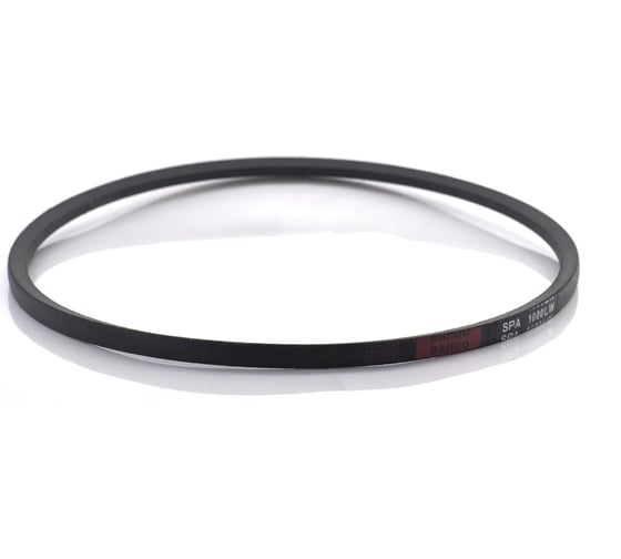 Ремень BANDO SPA 957 Lw 1