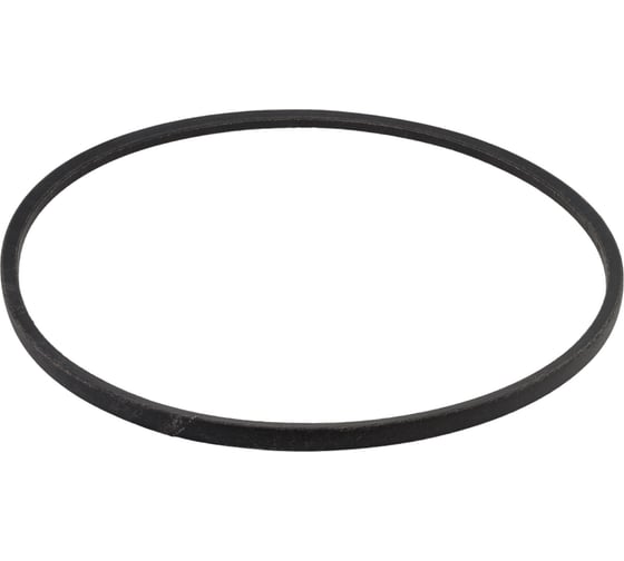 Ремень BANDO A 38 1 2 975 Li 1