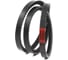 Ремень BANDO XPA 1432 Lw (SPAX 1432) 226377 1
