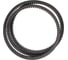 Ремень BANDO XPA 1507 Lw SPAX 1507 2